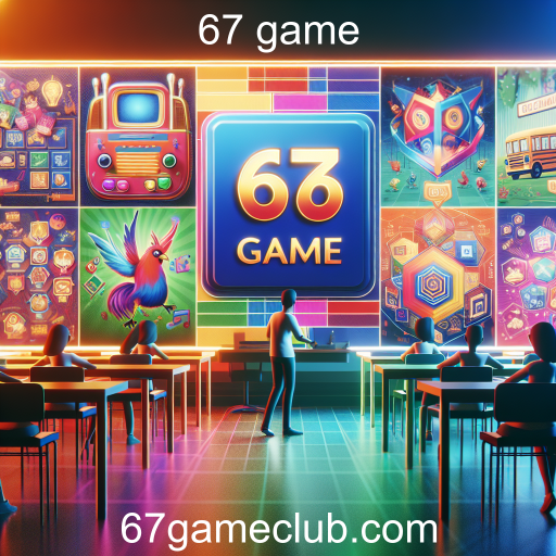 A Importância dos Jogos Educacionais na Aprendizagem Contemporânea