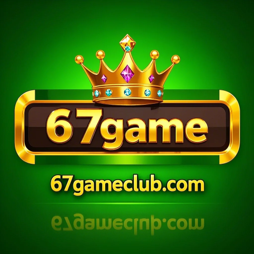 67 game